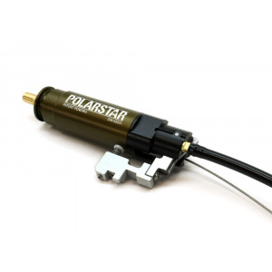 Polarstar Kythera Mechanical Engine V2, M4