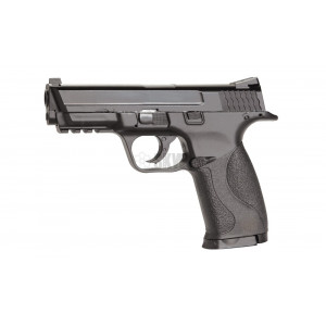 PISTOLA C02 APOLO 4.5 MM STINGER