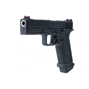 RWA Agency Arms EXA Gas Pistol