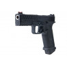 RWA Agency Arms EXA Gas Pistol