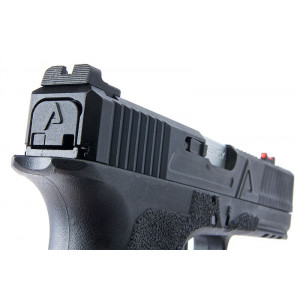 RWA Agency Arms EXA Gas Pistol