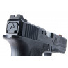 RWA Agency Arms EXA Gas Pistol