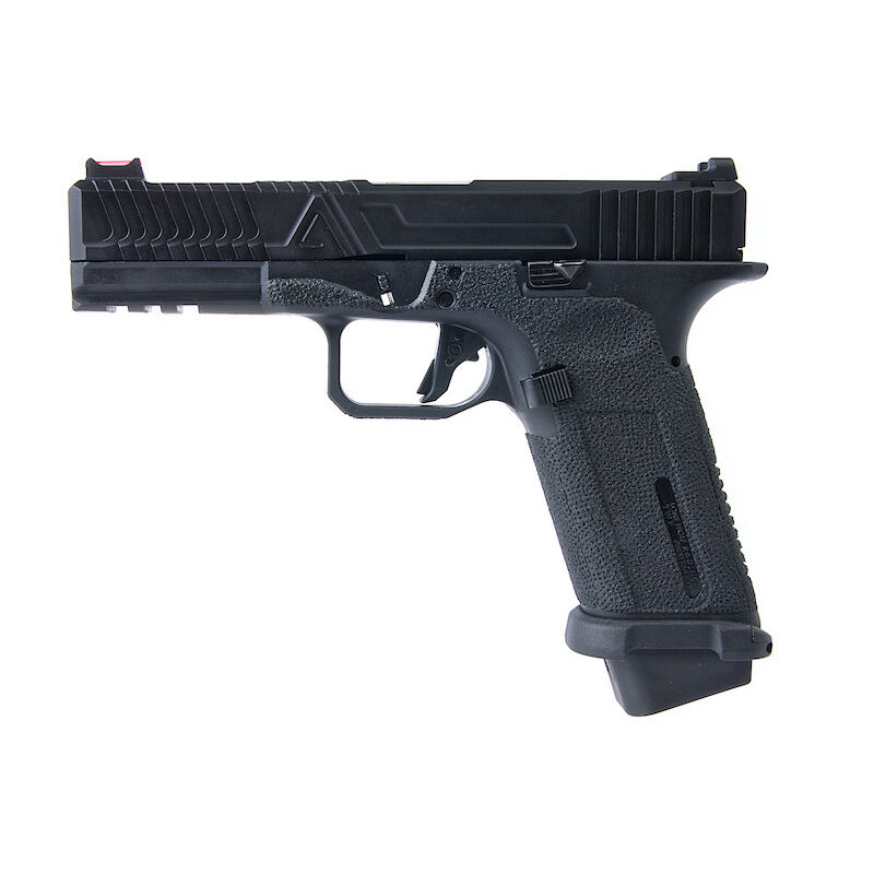 RWA Agency Arms EXA Gas Pistol