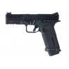 RWA Agency Arms EXA Gas Pistol