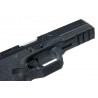 RWA Agency Arms EXA Gas Pistol