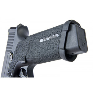 RWA Agency Arms EXA Gas Pistol