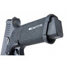 RWA Agency Arms EXA Gas Pistol