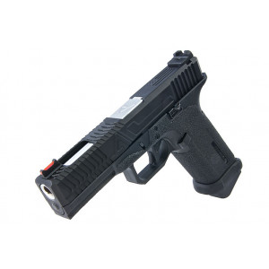 RWA Agency Arms EXA Gas Pistol