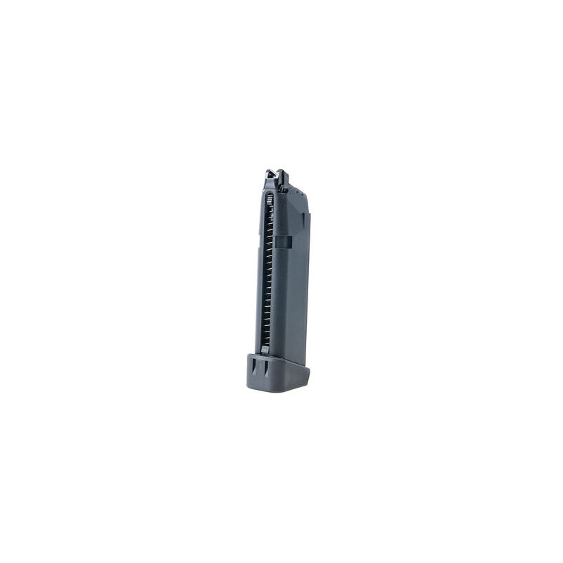 RWA 23rds Gas Magazine for Agency Arms EXA | Umarex Glock RWA 23rds Gas Magazine for Agency Arms EXA | Umarex Glock