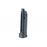 RWA 23rds Gas Magazine for Agency Arms EXA | Umarex Glock