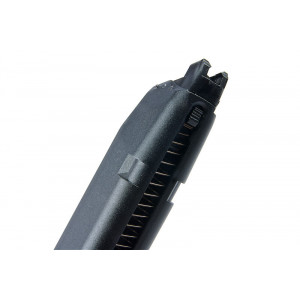 RWA 23rds Gas Magazine for Agency Arms EXA | Umarex Glock