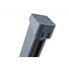 RWA 23rds Gas Magazine for Agency Arms EXA | Umarex Glock