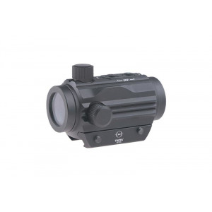 GrooveCompact Reflex Sight Replica T1