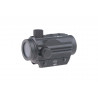 GrooveCompact Reflex Sight Replica T1