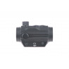 GrooveCompact Reflex Sight Replica T1