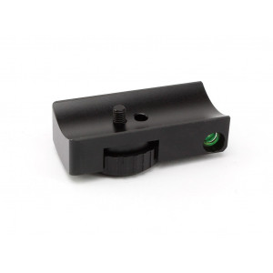 TDC Hop-Up adjuster for 30mm outer barrels AIRSOFTPRO