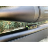 TDC Hop-Up adjuster for 30mm outer barrels AIRSOFTPRO