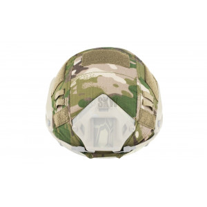 FUNDA CUBRECASCO FAST PJ&MH MULTICAM DELTA TACTICS