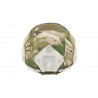 FUNDA CUBRECASCO FAST PJ&MH MULTICAM DELTA TACTICS