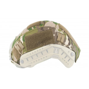 FUNDA CUBRECASCO FAST PJ&MH MULTICAM DELTA TACTICS