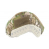 FUNDA CUBRECASCO FAST PJ&MH MULTICAM DELTA TACTICS