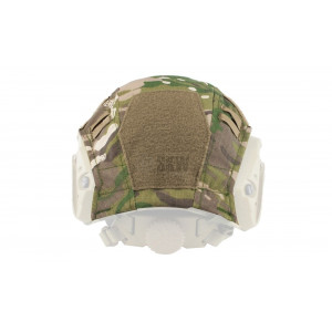 FUNDA CUBRECASCO FAST PJ&MH MULTICAM DELTA TACTICS