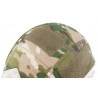 FUNDA CUBRECASCO FAST PJ&MH MULTICAM DELTA TACTICS