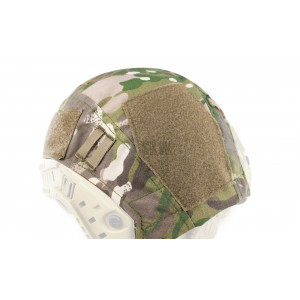 FUNDA CUBRECASCO FAST PJ&MH MULTICAM DELTA TACTICS