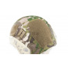 FUNDA CUBRECASCO FAST PJ&MH MULTICAM DELTA TACTICS