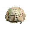 FUNDA CUBRECASCO FAST PJ&MH MULTICAM EMERSON