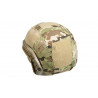 FUNDA CUBRECASCO FAST PJ&MH MULTICAM EMERSON