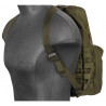 MOCHILA hydrobag OD 1000D