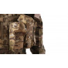 CHALECO MOI MULTICAM DELTA TACTICS V13