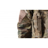 CHALECO MOI MULTICAM DELTA TACTICS V13