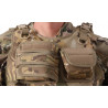 CHALECO MOI MULTICAM DELTA TACTICS V13