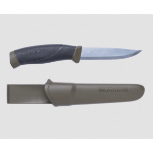 CUCHILLO MORAKNIV Companion (C)