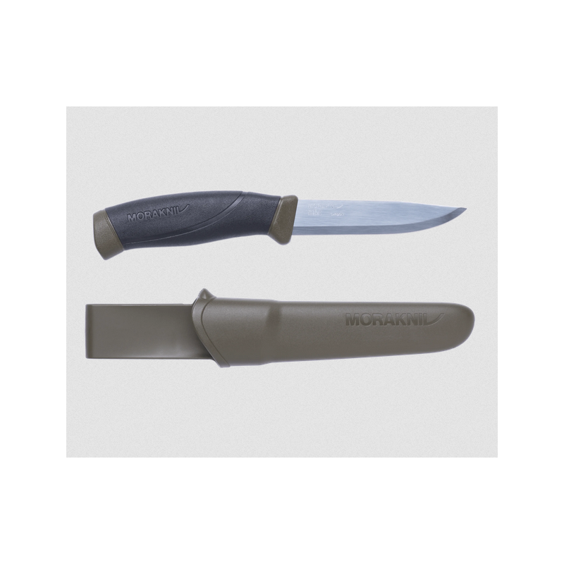 CUCHILLO MORAKNIV Companion (C)