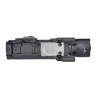 GRIP Y LINTERNA M910A 155 LUMENS