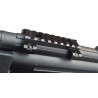 CYMA RIS STANDARD 20mm PER SERIE MP5/G3 (C45)