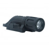 Night Evolution Waterproof Infore Weapon Mounted Light