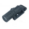 Night Evolution Waterproof Infore Weapon Mounted Light