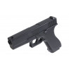 SAIGO DEFENSE MK1 glock 17 MUELLE