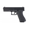 SAIGO DEFENSE MK1 glock 17 MUELLE