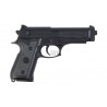 SAIGO DEFENSE Beretta 92 MUELLE