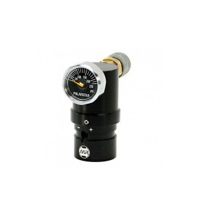 Micro regulador Gen 2 Polastar