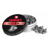 Balines Gamo Match 4,5 mm 500 Unidades