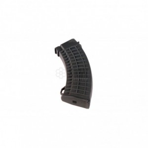 CARGADOR AK 150 BBS PIRATE ARMS