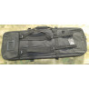 FUNDA TRANSPORTE 85CM NEGRA DELTA TACTICS (AC12302)