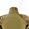 Uniforme CONQUER ECR MULTICAM