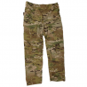 Uniforme CONQUER ECR MULTICAM